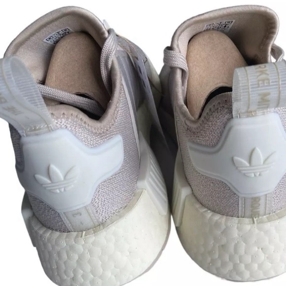 Adidas Women NMD_R1 Shoes - Picture 7 of 15